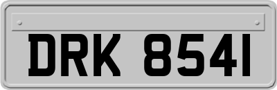 DRK8541