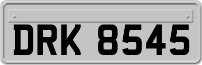 DRK8545
