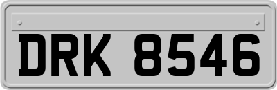 DRK8546