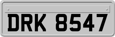 DRK8547