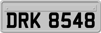 DRK8548