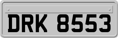 DRK8553