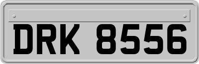 DRK8556