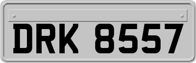 DRK8557