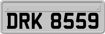 DRK8559