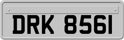 DRK8561