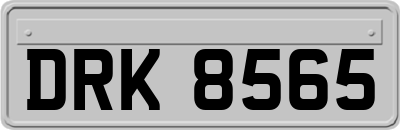 DRK8565