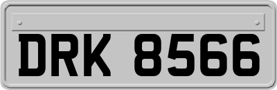 DRK8566