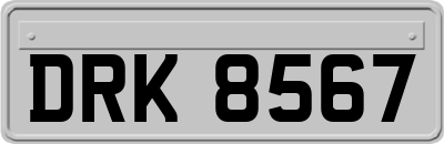 DRK8567