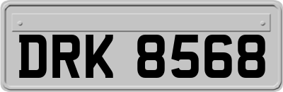 DRK8568
