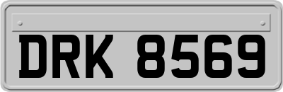 DRK8569