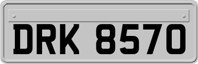 DRK8570