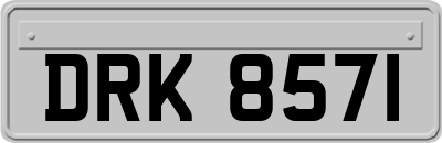 DRK8571