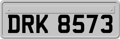 DRK8573
