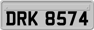 DRK8574