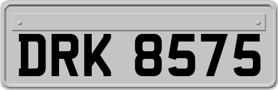 DRK8575