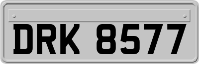 DRK8577