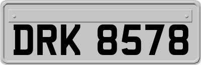 DRK8578