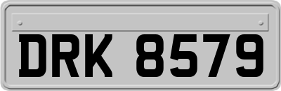 DRK8579