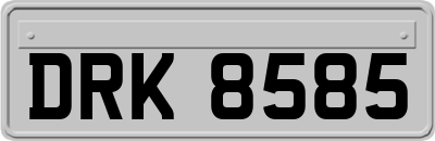 DRK8585