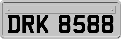 DRK8588