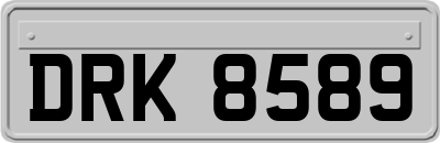 DRK8589