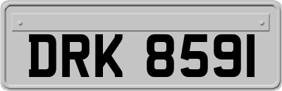 DRK8591