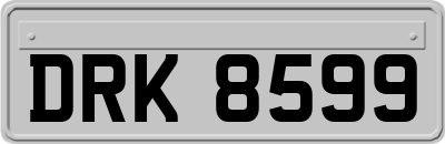 DRK8599
