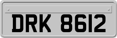 DRK8612