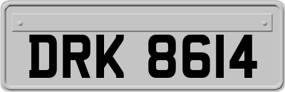 DRK8614