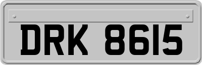 DRK8615