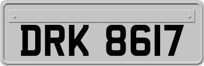 DRK8617
