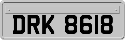 DRK8618