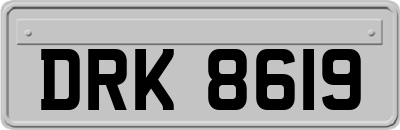 DRK8619