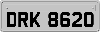 DRK8620
