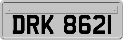 DRK8621