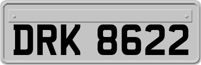DRK8622
