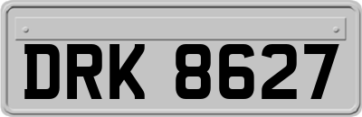 DRK8627