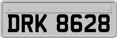 DRK8628