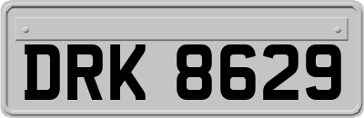 DRK8629