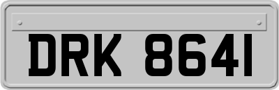 DRK8641