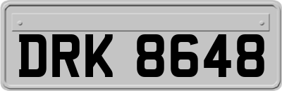 DRK8648