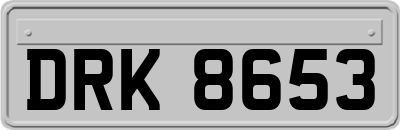 DRK8653