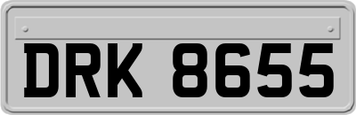 DRK8655