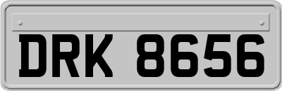 DRK8656