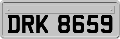 DRK8659