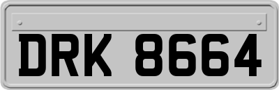 DRK8664