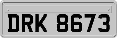 DRK8673