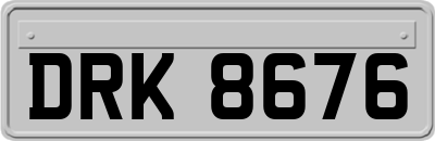 DRK8676