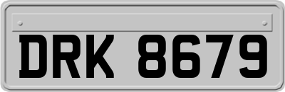 DRK8679